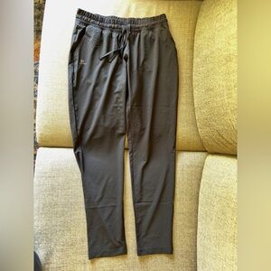 Salomon Women’s Running Pants Small